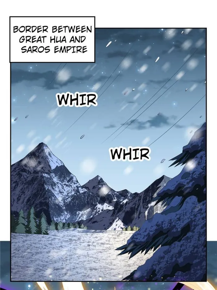 Page 1 of Chapter 164