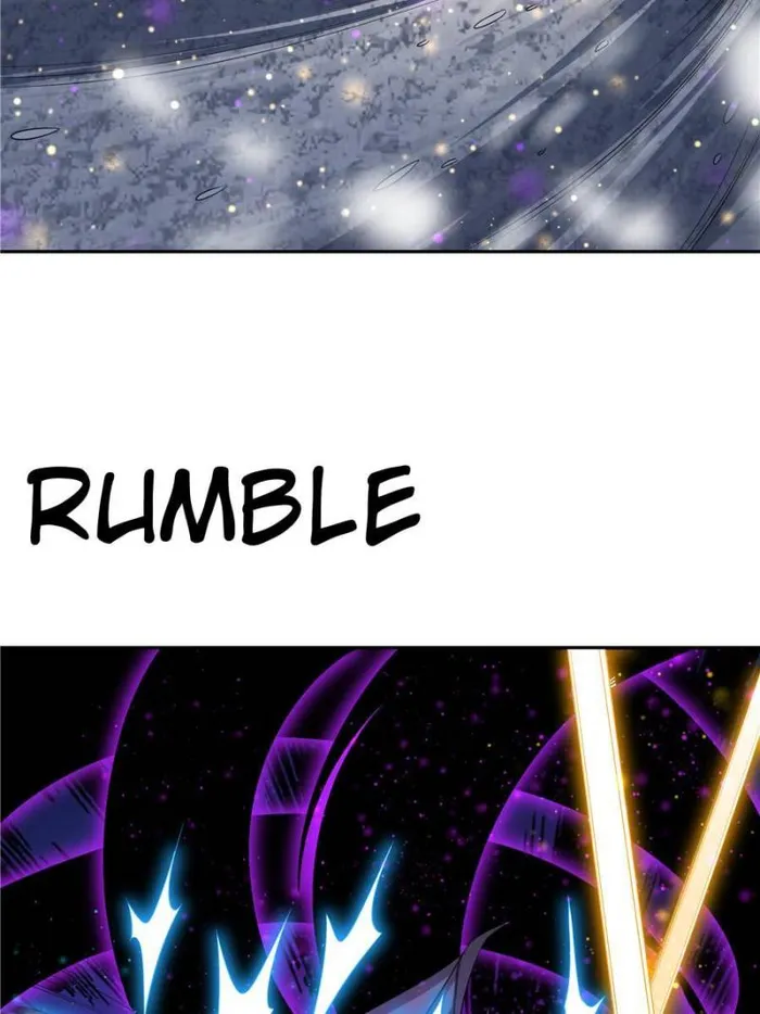 Page 3 of Chapter 164
