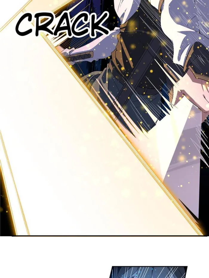 Page 5 of Chapter 164