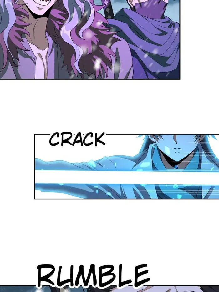Page 9 of Chapter 164