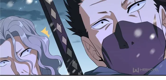 Page 10 of Chapter 164