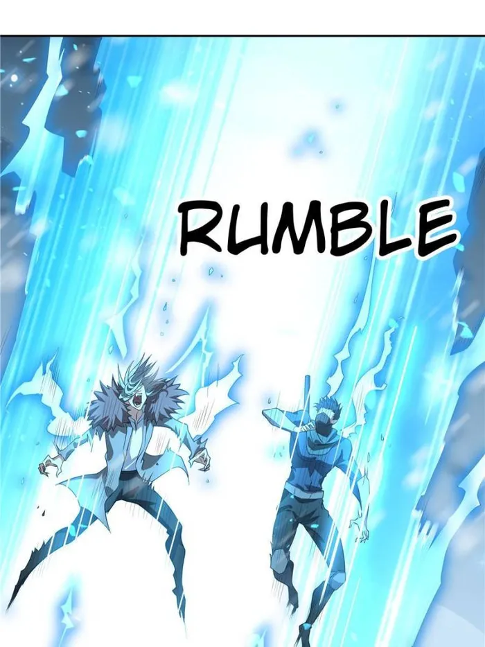 Page 11 of Chapter 164