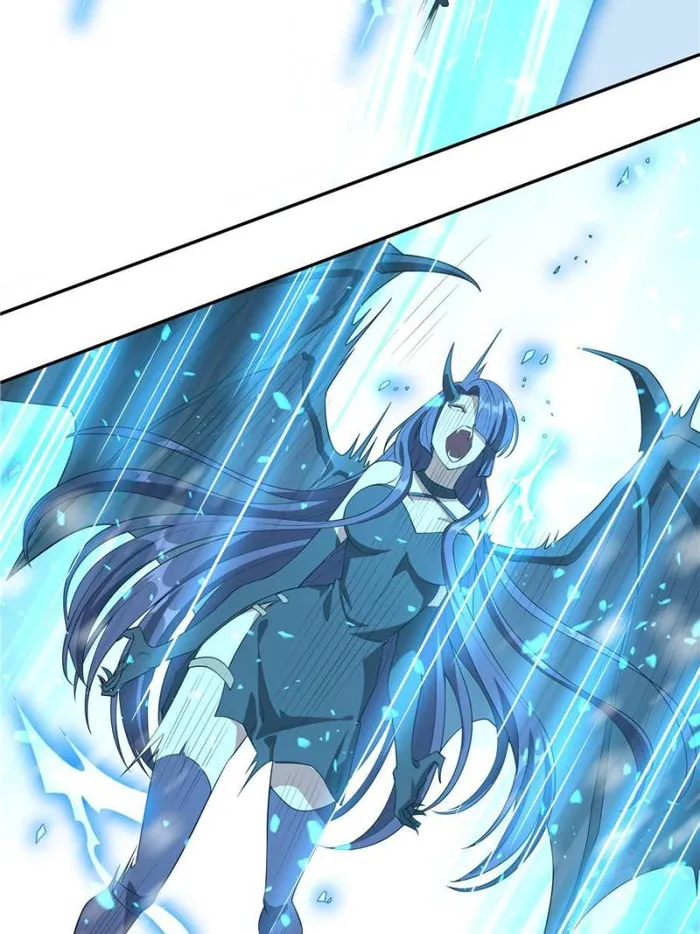 Page 12 of Chapter 164