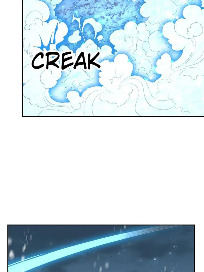 Page 14 of Chapter 164