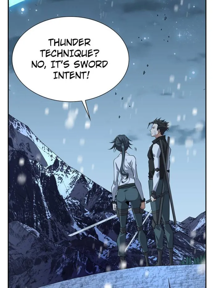 Page 15 of Chapter 164