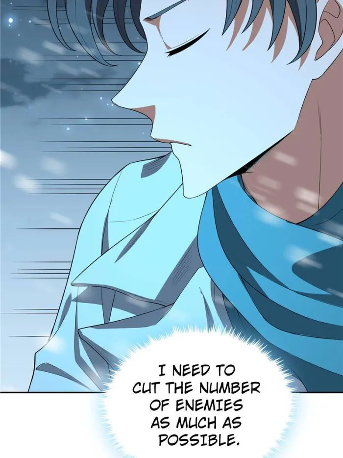 Page 18 of Chapter 164
