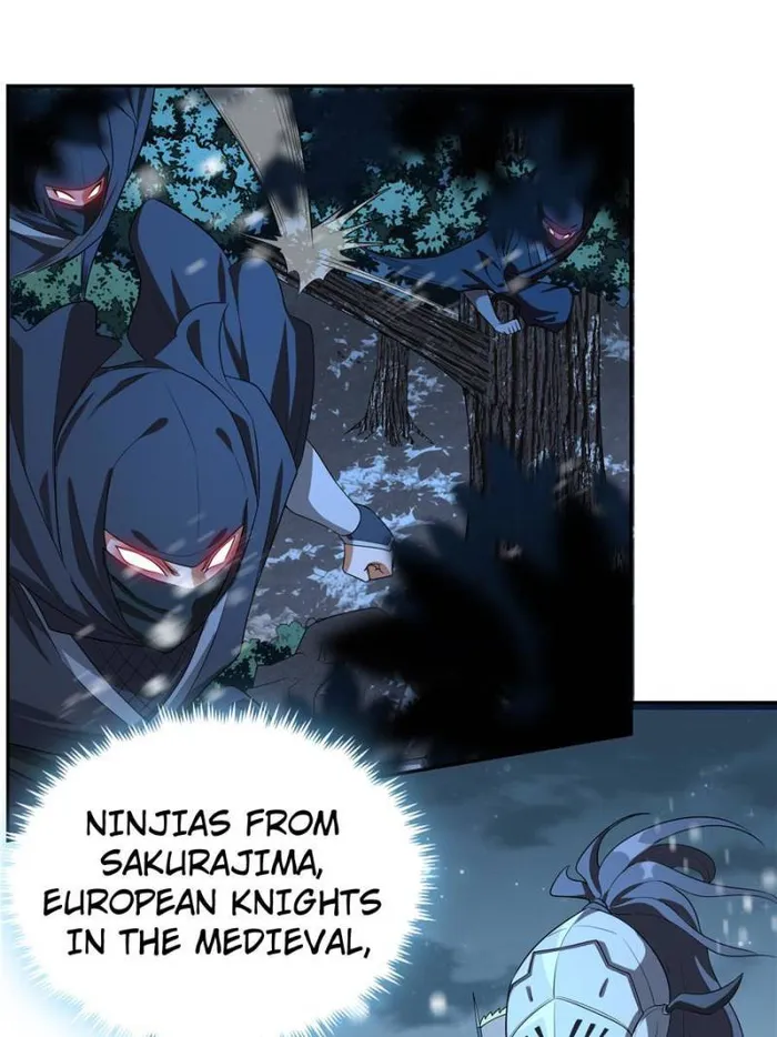 Page 20 of Chapter 164