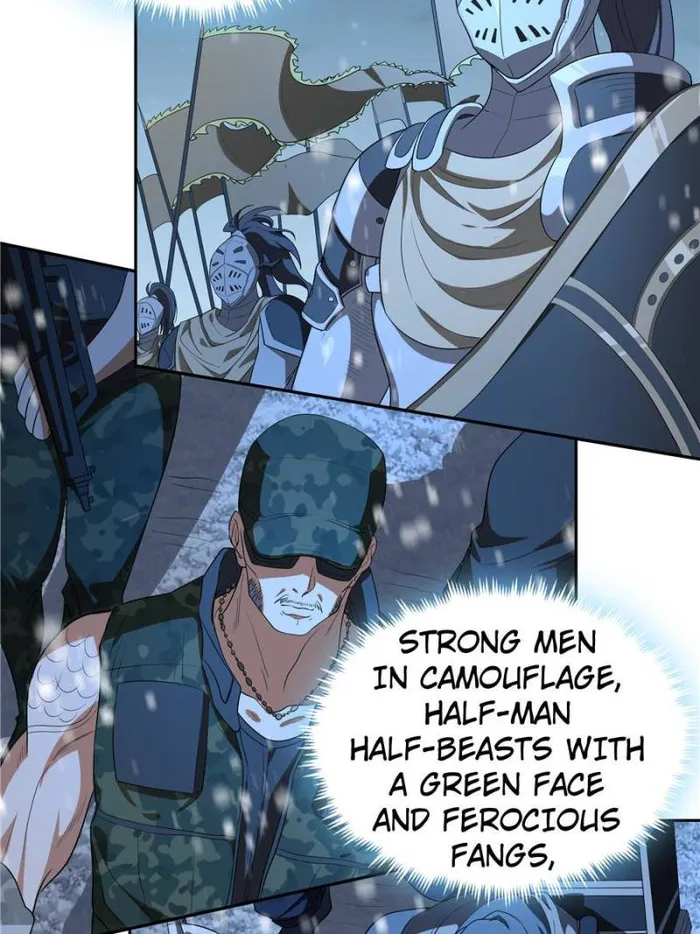 Page 21 of Chapter 164