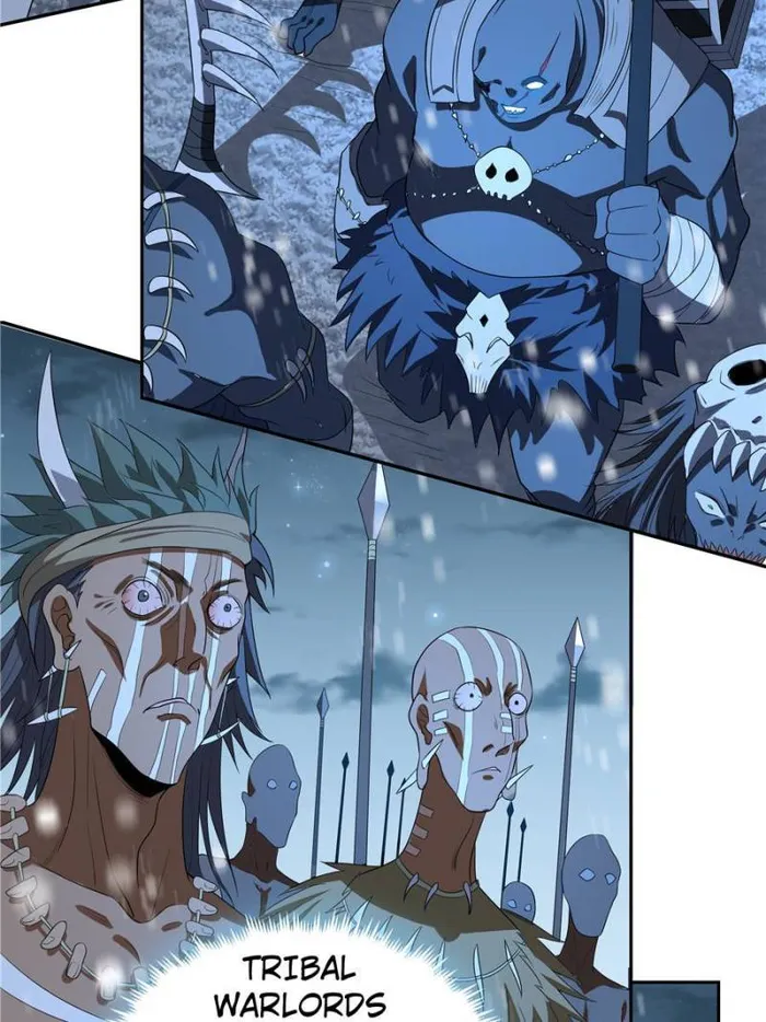 Page 22 of Chapter 164