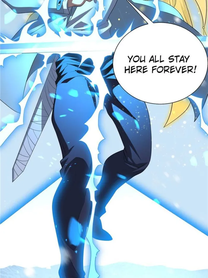 Page 25 of Chapter 164