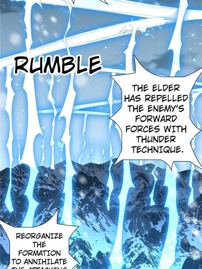 Page 27 of Chapter 164
