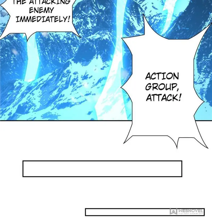 Page 28 of Chapter 164