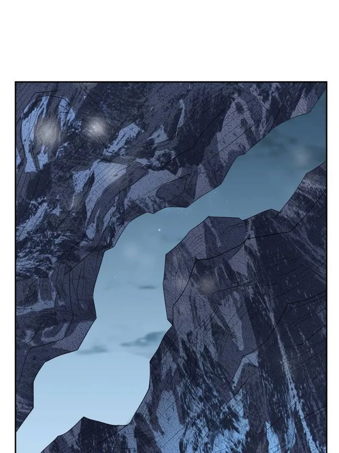 Page 29 of Chapter 164