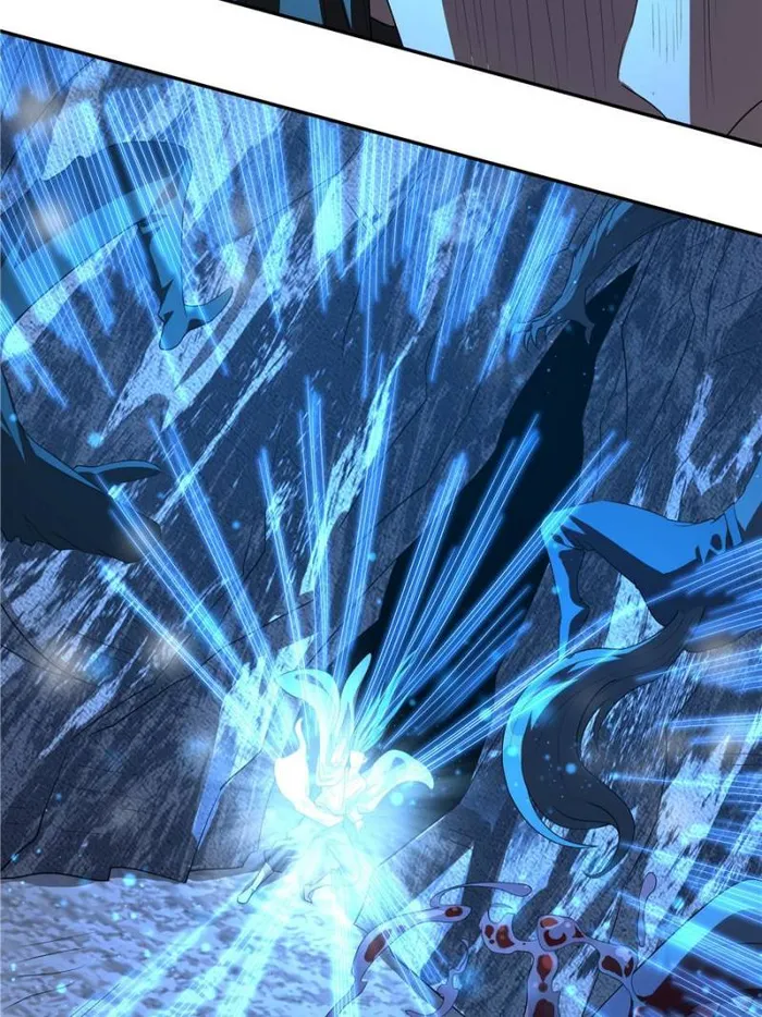 Page 31 of Chapter 164