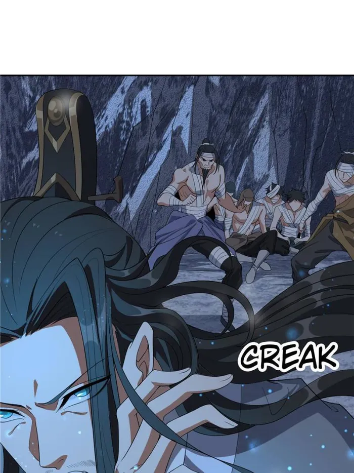 Page 33 of Chapter 164
