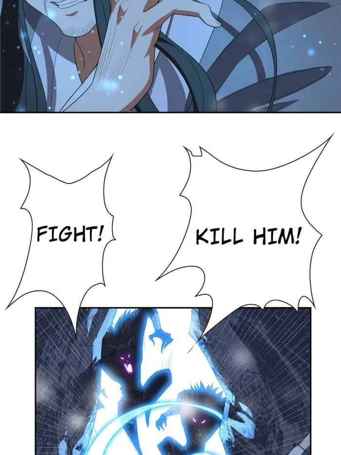 Page 34 of Chapter 164