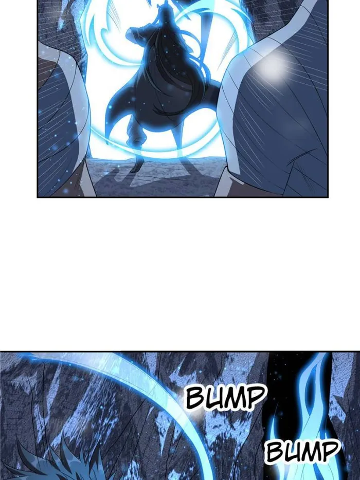Page 35 of Chapter 164