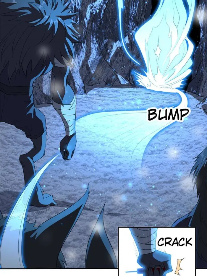 Page 36 of Chapter 164