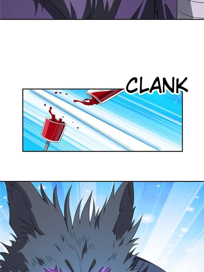 Page 40 of Chapter 164