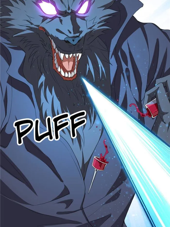 Page 41 of Chapter 164