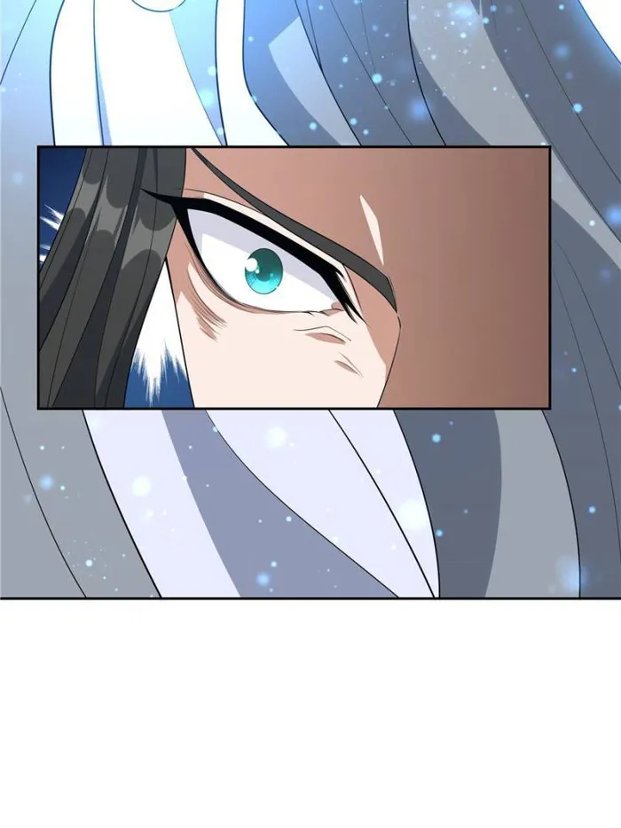 Page 44 of Chapter 164