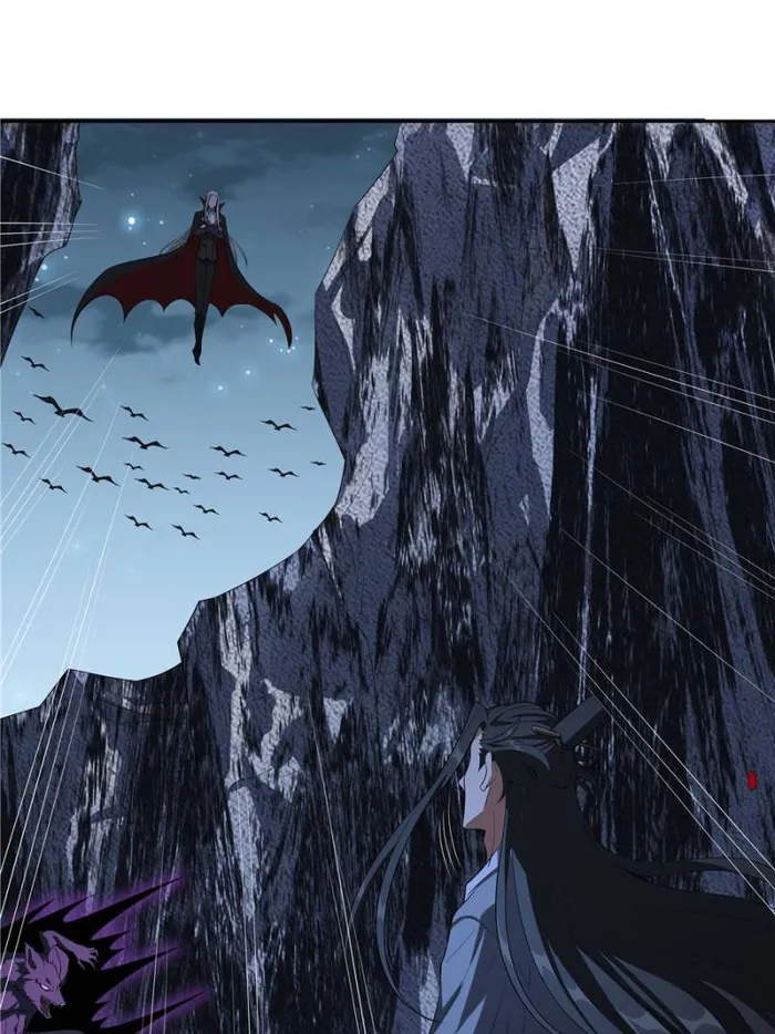 Page 45 of Chapter 164