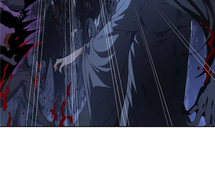 Page 46 of Chapter 164