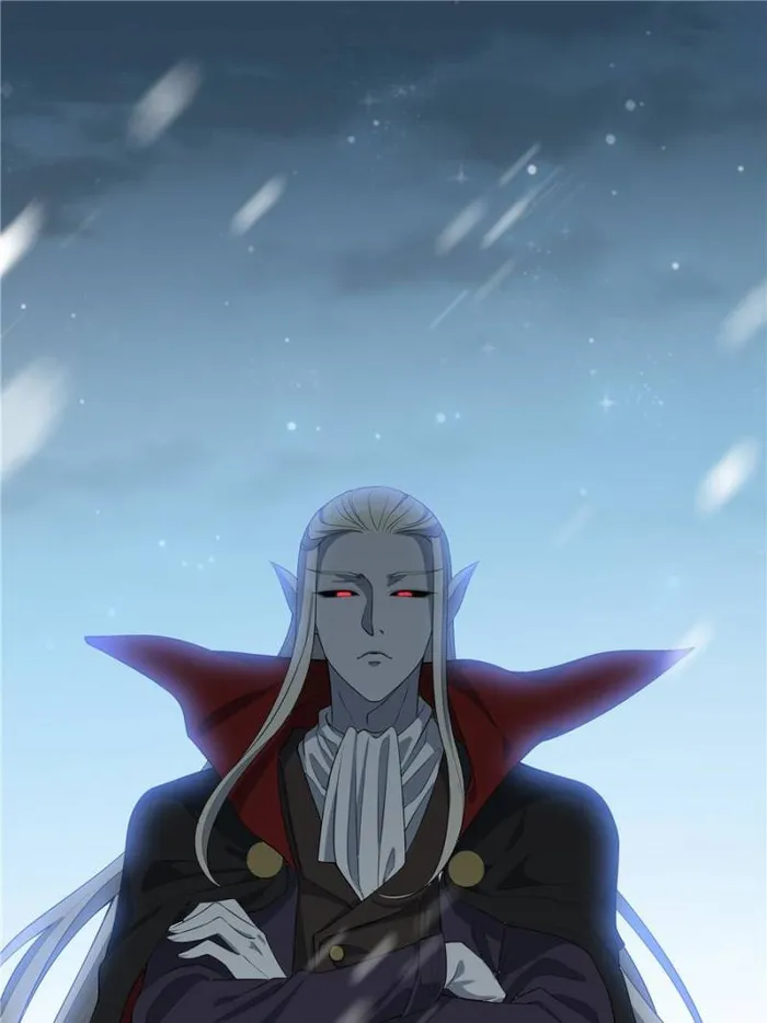 Page 47 of Chapter 164