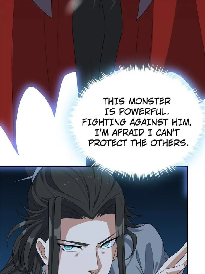 Page 49 of Chapter 164