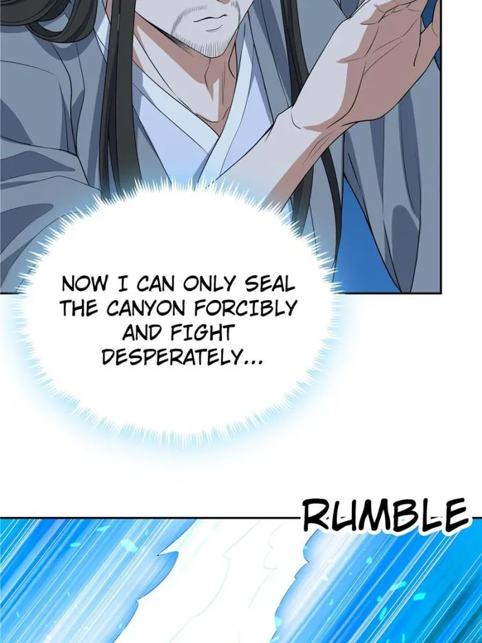 Page 50 of Chapter 164