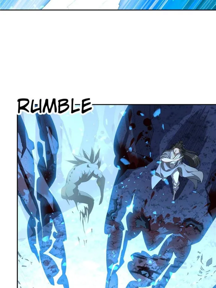 Page 51 of Chapter 164