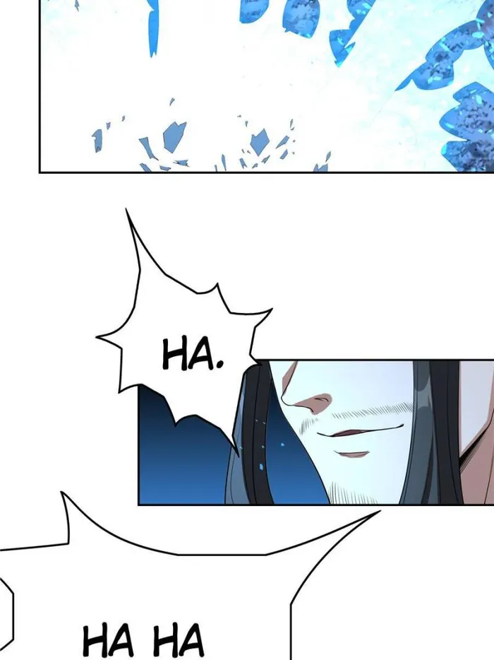 Page 52 of Chapter 164