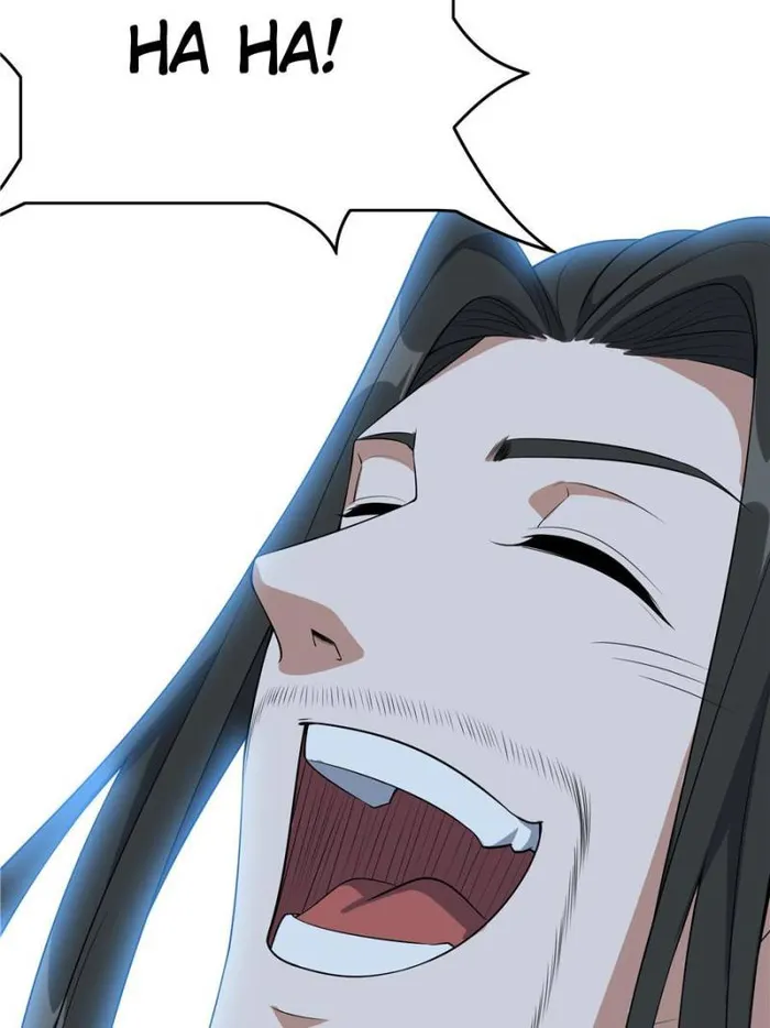Page 53 of Chapter 164