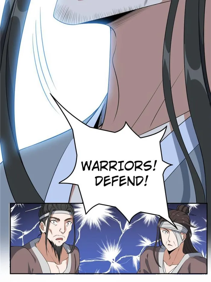 Page 54 of Chapter 164