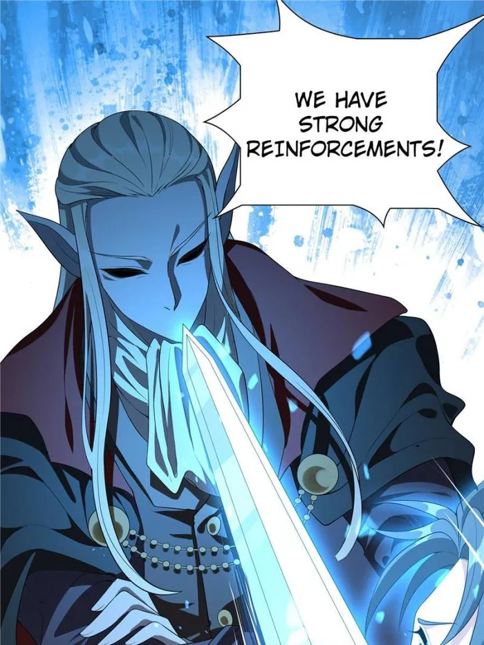 Page 55 of Chapter 164