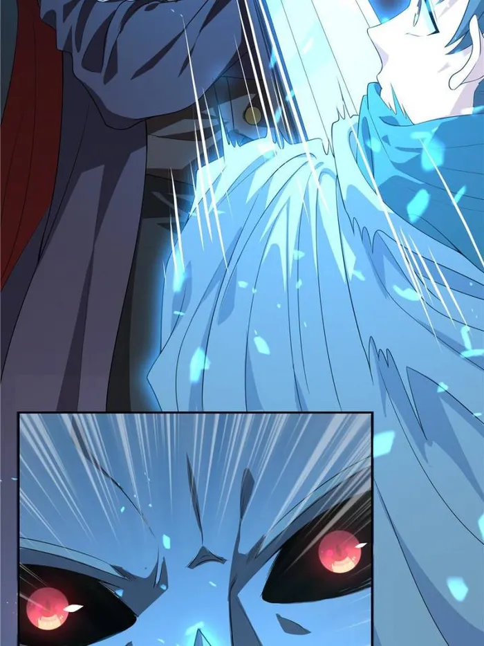 Page 56 of Chapter 164