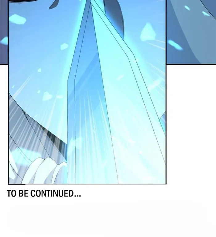 Page 57 of Chapter 164