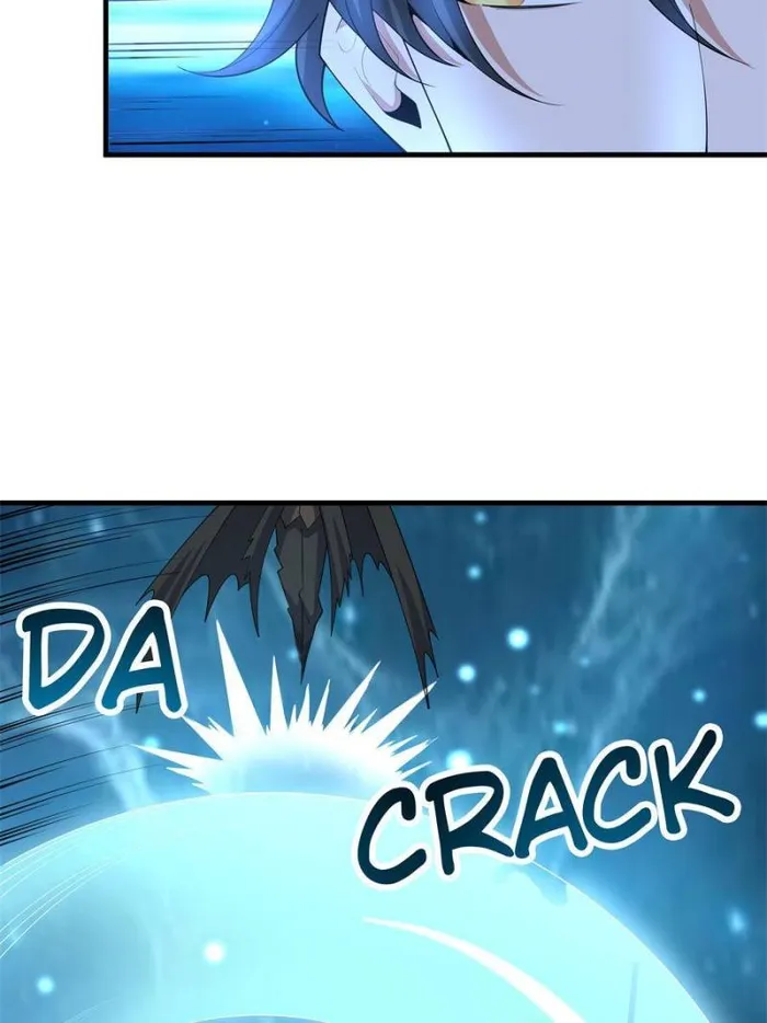 Page 3 of Chapter 165