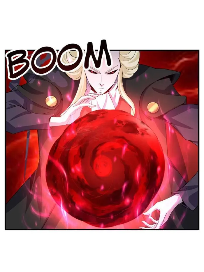 Page 5 of Chapter 165