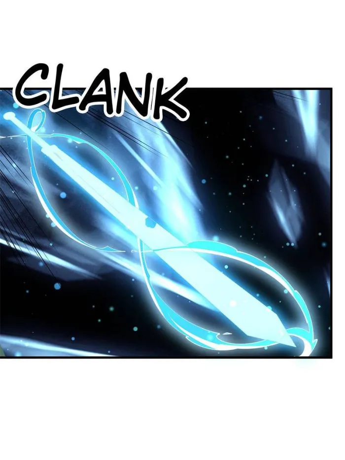 Page 11 of Chapter 165
