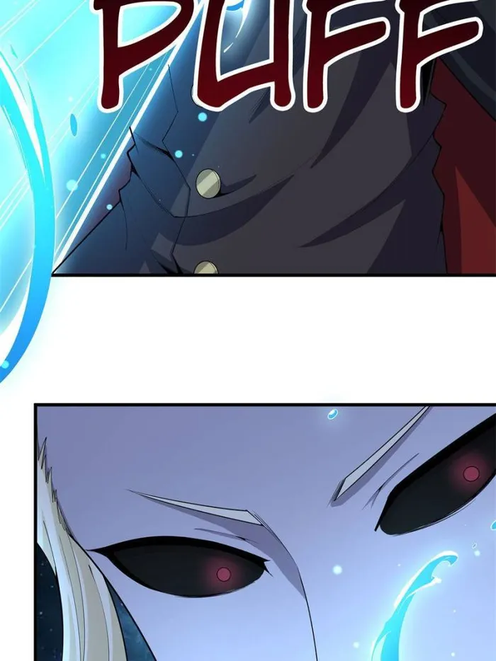 Page 13 of Chapter 165