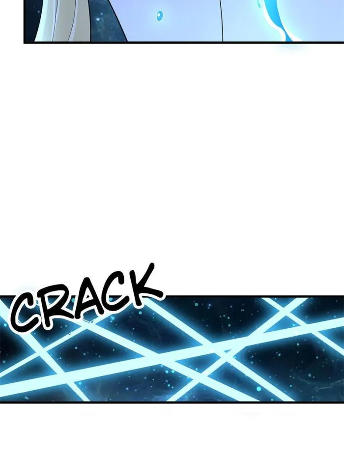 Page 14 of Chapter 165