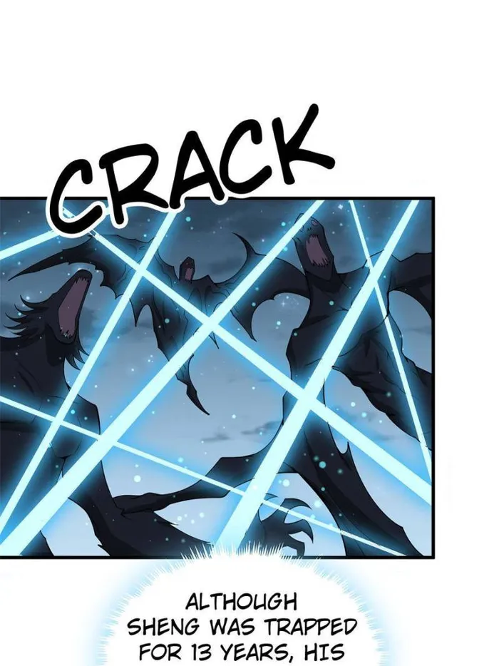 Page 15 of Chapter 165