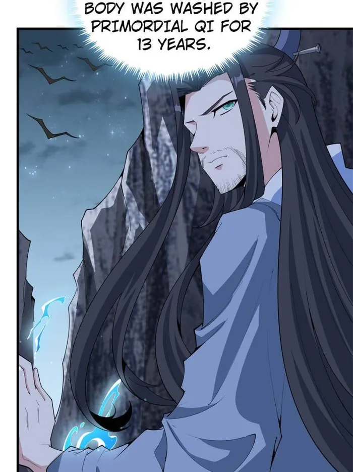 Page 16 of Chapter 165