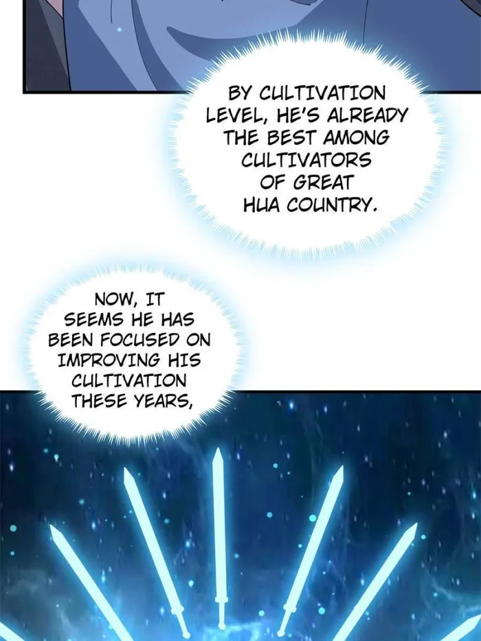 Page 17 of Chapter 165