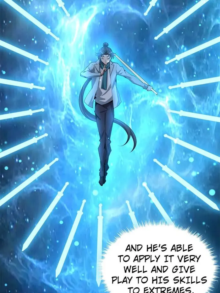 Page 18 of Chapter 165