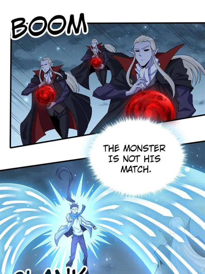 Page 20 of Chapter 165