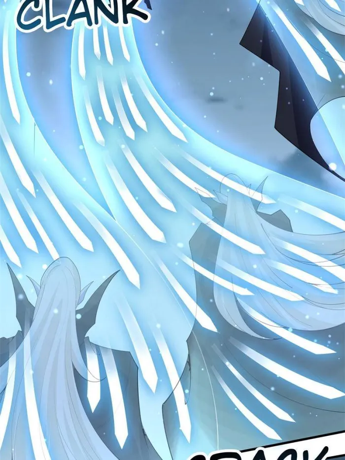 Page 21 of Chapter 165