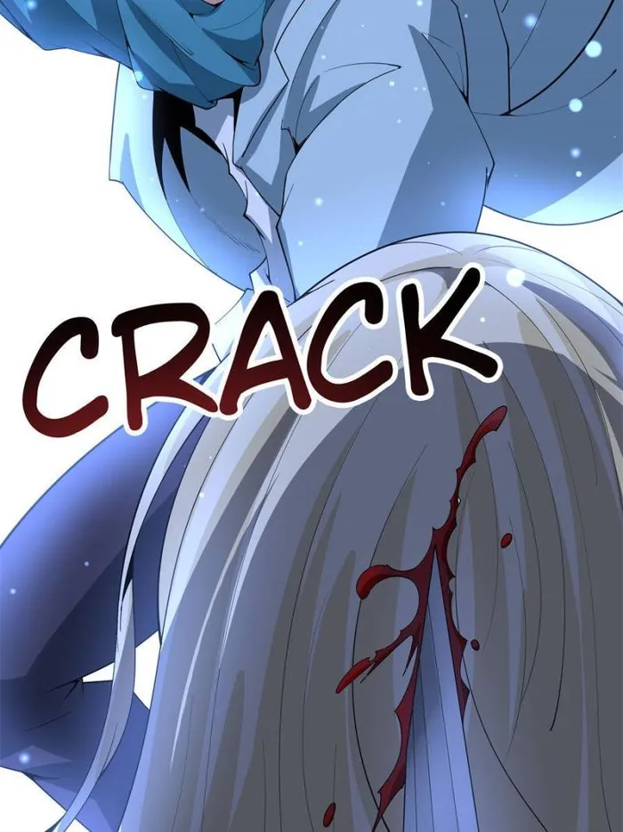 Page 24 of Chapter 165