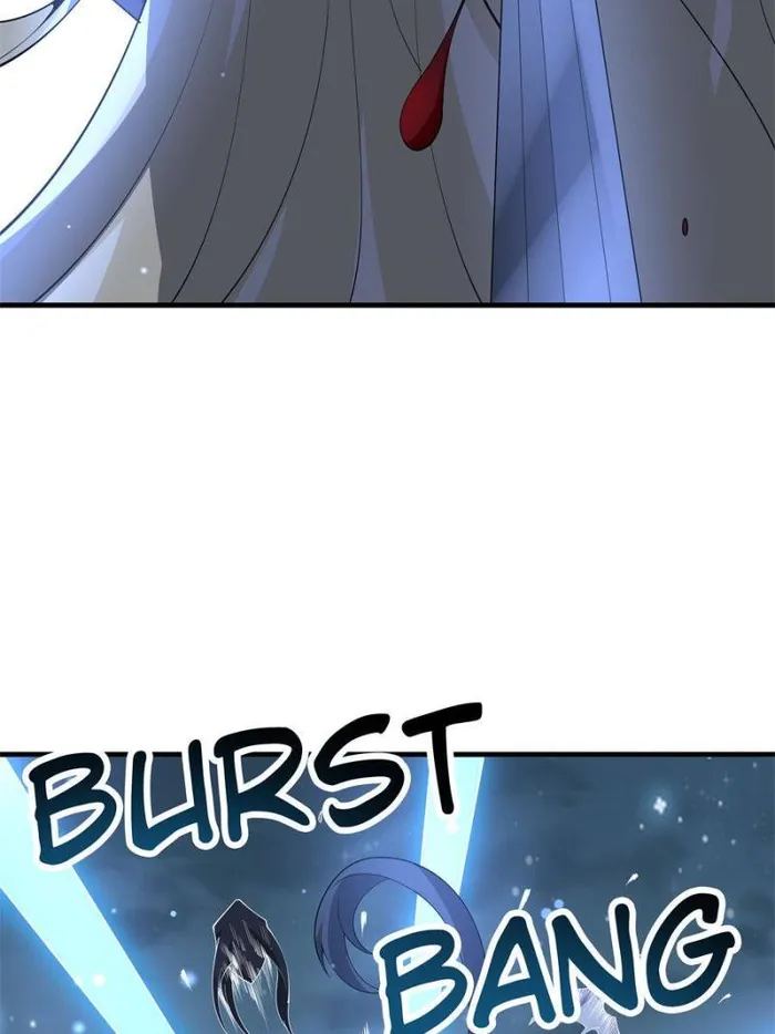 Page 25 of Chapter 165